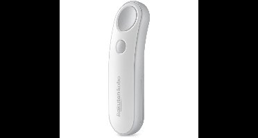 REMOTE NEWSPRINT GREY