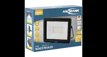 wandlamp wfl20w