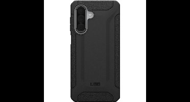 UAG Galaxy A17 5G/LTE Scout Black