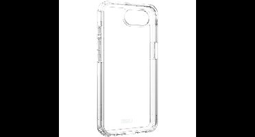 114502114343 niet gecategoriseerd