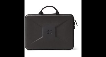 984178114040 laptoptas 35,6 cm (14") Opbergmap/sleeve Zwart