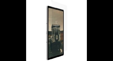 24445311NA schermbeschermer voor tablets Doorzichtige schermbeschermer Samsung 1 stuk(s)