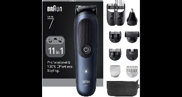 AIO7540 Zwart, Blauw 14 Lithium-Ion (Li-Ion)