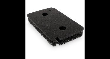 Miele drogerfilter 9499230