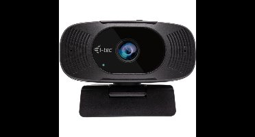 SOLOMON 300 4K Webcam