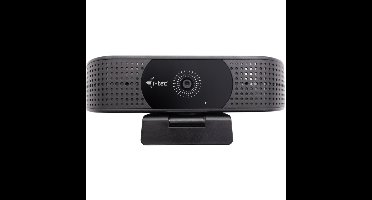 SOLOMON 500 4K PDAF Webcam