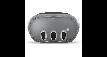 UAG Quest 3 Plyo Ash