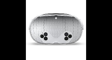 UAG Quest 3S Scout IML Clear