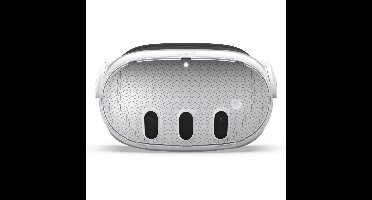 UAG Quest 3 Scout IML Clear