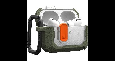 104132117272 niet gecategoriseerd