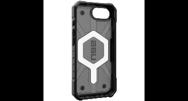 114498113131 niet gecategoriseerd