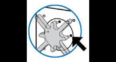 Spacer Kit