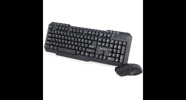 Gmb keyb.+muis draadl.zw.wm-02