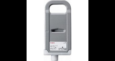 PFI-106 B inktcartridge 1 stuk(s) Origineel Blauw