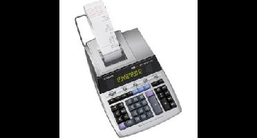 MP1211-LTSC Rekenmachine