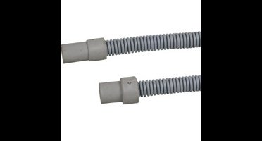 Universele Condensafvoerslang voor Droger 8-10 mm