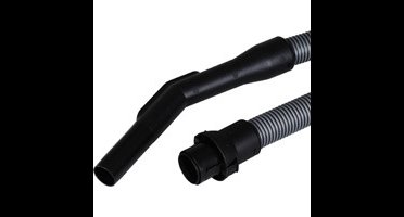 S570/S846 stofzuigerslang compleet met handgreep