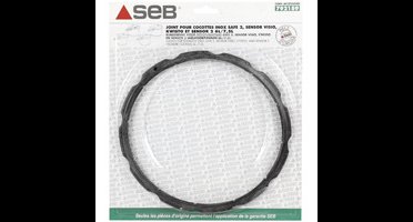 dichting voor snelkookpan - 6 liter