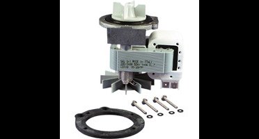 afvoerpomp 700 serie - vervangende pomp voor wasmachines
