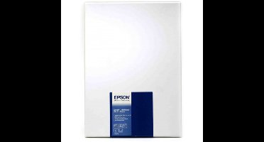 Traditional Photo Paper A4 330 g/m² - 25 vellen
