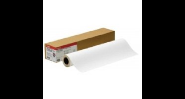 1569B008AA papier voor inkjetprinter