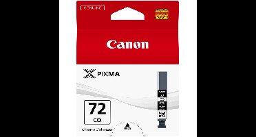 6411B001 inktcartridge 1 stuk(s) Origineel Normaal rendement