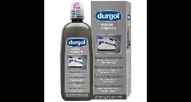 swiss vapura, 500 ml