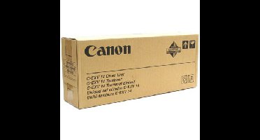 C-EXV14 drum unit 0385B002 voor iR1020-serie