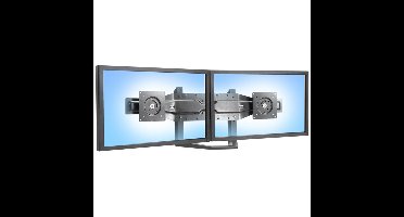 97-718-009 montagekit