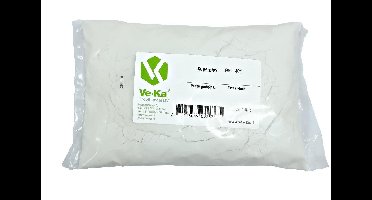 Super gietgips - extra hard - 1 kg