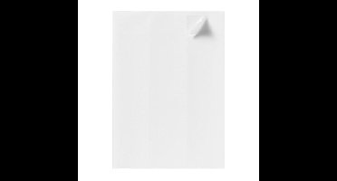 Labels 70x36 mm (Printer)