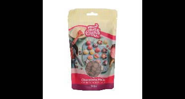 FunCakes Chocolate Melts - 350 gram - melk