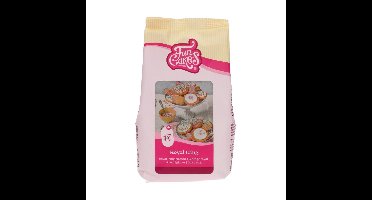 FunCakes mix - 450 gram - royal icing