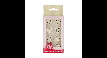 FunCakes suikerdecoratie - snoepogen
