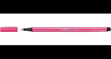 STABILO Pen 68 - erika 17