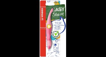 STABILO EASYoriginal - L - poederroze