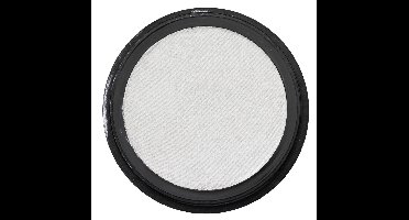 Schmink - 30 gram - wit