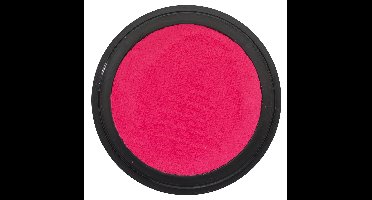 Schmink - 30 gram - roze