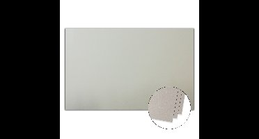 Karton - 50x70 cm - 1 mm