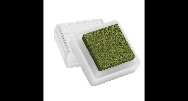 VersaColor stempelkussen - klein - bamboo