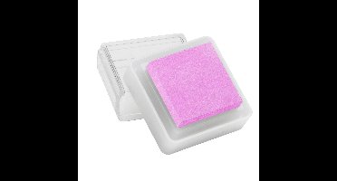 VersaColor stempelkussen - klein - orchid