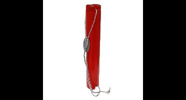 Rumold tekenkoker - 46-68cm