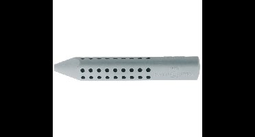 Faber-Castell Grip 2001 eraser pen