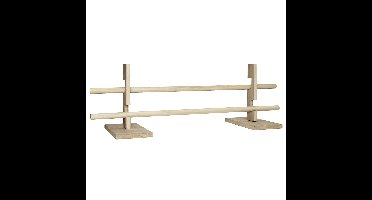 Hobby Horse - hindernis cavaletti