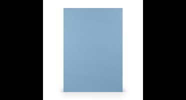 Papier - A4 - 10 stuks - lichtbauw