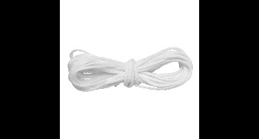 Kaarsenlont - 25 meter - nr. 10