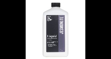 Jesmonite AC100 Liquid - 1 kg