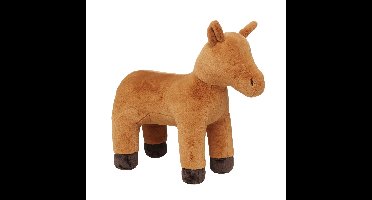 Hobby Pony basis - bruin
