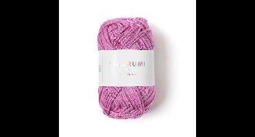 Ricorumi katoengaren - 25 gram - 16 orchidee