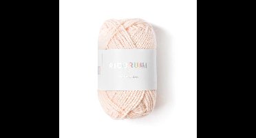 Ricorumi katoengaren - 25 gram - 22 poeder